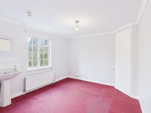 Bedroom 6- click for photo gallery